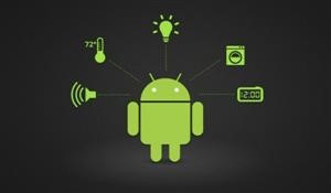 Anti Spyware Android Terbaik